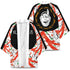 Souya Kawata Kimono